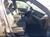 Jeep Grand Cherokee Altitude X 4X4 1C4RJHAG2SC302857 снимка