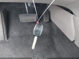 Honda Accord 3.5 Ex-L 1HGCP3F87CA026909 снимка