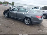 Honda Accord 3.5 Ex-L 1HGCP3F87CA026909 снимка