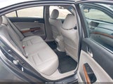 Honda Accord 3.5 Ex-L 1HGCP3F87CA026909 снимка
