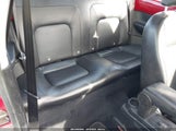 Volkswagen New Beetle S 3VWPG31C68M503316 снимка