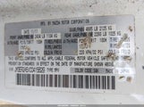 Mazda Cx-7 I Sv JM3ER2A5XC0415629 снимка