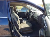 Chevrolet Traverse 1Lt 1GNKVGED1CJ138926 снимка