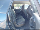 Chevrolet Traverse 1Lt 1GNKVGED1CJ138926 снимка