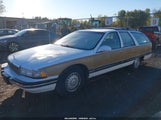 Buick Roadmaster Estate 1G4BR82P3SR423110 снимка