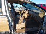 Buick Roadmaster Estate 1G4BR82P3SR423110 снимка