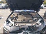 Mercedes-Benz Cls 450 4Matic WDD2J5KB5KA043477 fotografie