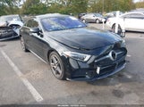 Mercedes-Benz Cls 450 4Matic WDD2J5KB5KA043477 photo