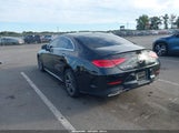 Mercedes-Benz Cls 450 4Matic WDD2J5KB5KA043477 photo