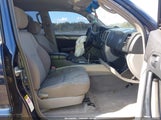 Toyota 4Runner Sr5 V6 JTEZU14R38K007207 снимка