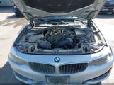 BMW 330I Gran Turismo xDrive WBA8Z9C54JG828627 fotografie