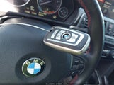 BMW 330I Gran Turismo xDrive WBA8Z9C54JG828627 снимка