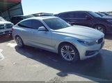 BMW 330I Gran Turismo xDrive WBA8Z9C54JG828627 снимка