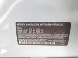 BMW 330I Gran Turismo xDrive WBA8Z9C54JG828627 снимка