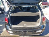 Volkswagen Golf 1.4T Tsi 3VWG57AU2LM004334 fotografie
