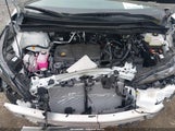 Toyota Sienna Le 5TDKRKEC5SS252047 снимка