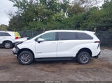 Toyota Sienna Le 5TDKRKEC5SS252047 снимка