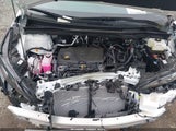Toyota Sienna Le 5TDKRKEC5SS252047 снимка