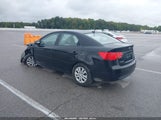 Kia Forte Ex KNAFU4A24A5874178 снимка
