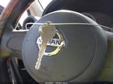 Nissan Versa 1.6 S 3N1CN7AP3EL864363 снимка