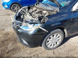 Nissan Versa 1.6 S 3N1CN7AP3EL864363 снимка