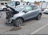Buick Encore Fwd Essence KL4CJCSM8KB842694 photo