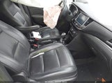 Buick Encore Fwd Essence KL4CJCSM8KB842694 photo
