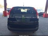 Honda Cr-V Ex 2HKRM4H54DH672283 снимка