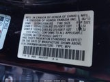 Honda Cr-V Ex 2HKRM4H54DH672283 снимка