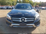 Mercedes-Benz Glc 300 4Matic WDC0G4KB1KV178713 снимка