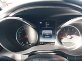 Mercedes-Benz Glc 300 4Matic WDC0G4KB1KV178713 снимка