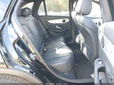 Mercedes-Benz Glc 300 4Matic WDC0G4KB1KV178713 photo