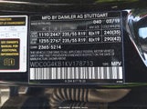 Mercedes-Benz Glc 300 4Matic WDC0G4KB1KV178713 photo