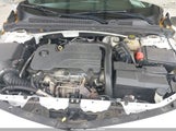 Chevrolet Malibu Ls 1G1ZB5ST1GF260543 снимка