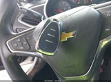 Chevrolet Malibu Ls 1G1ZB5ST1GF260543 снимка