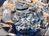 Subaru Outback Premium 4S4BTADC1N3196137 снимка