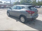 Nissan Rogue Sport S Awd Xtronic Cvt JN1BJ1CW9LW651854 снимка