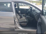 Nissan Rogue Sport S Awd Xtronic Cvt JN1BJ1CW9LW651854 снимка
