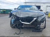 Nissan Rogue Sport S Awd Xtronic Cvt JN1BJ1CW9LW651854 снимка