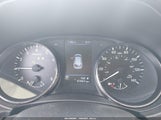 Nissan Rogue Sport S Awd Xtronic Cvt JN1BJ1CW9LW651854 снимка
