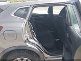 Nissan Rogue Sport S Awd Xtronic Cvt JN1BJ1CW9LW651854 снимка