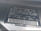Nissan Rogue Sport S Awd Xtronic Cvt JN1BJ1CW9LW651854 снимка