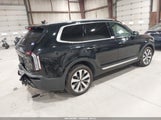 Kia Telluride S 5XYP6DHC3LG018249 снимка