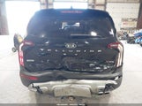 Kia Telluride S 5XYP6DHC3LG018249 снимка