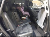 Kia Telluride S 5XYP6DHC3LG018249 снимка