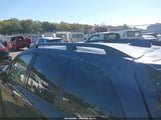 Subaru Forester 2.5I Premium JF2SJAEC6HH806518 снимка