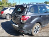 Subaru Forester 2.5I Premium JF2SJAEC6HH806518 fotografie