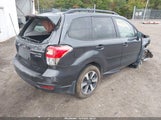 Subaru Forester 2.5I Premium JF2SJAEC6HH806518 снимка