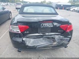 Audi A5 2.0T Premium WAUAFAFH9DN000347 снимка
