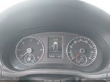 Volkswagen Passat 2.0L Tdi Sel Premium 1VWCN7A3XEC067756 photo